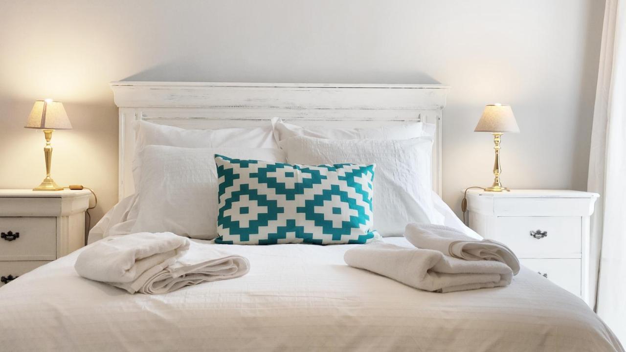 Magnifico Apartamento En El Centro De Sevilla Dış mekan fotoğraf