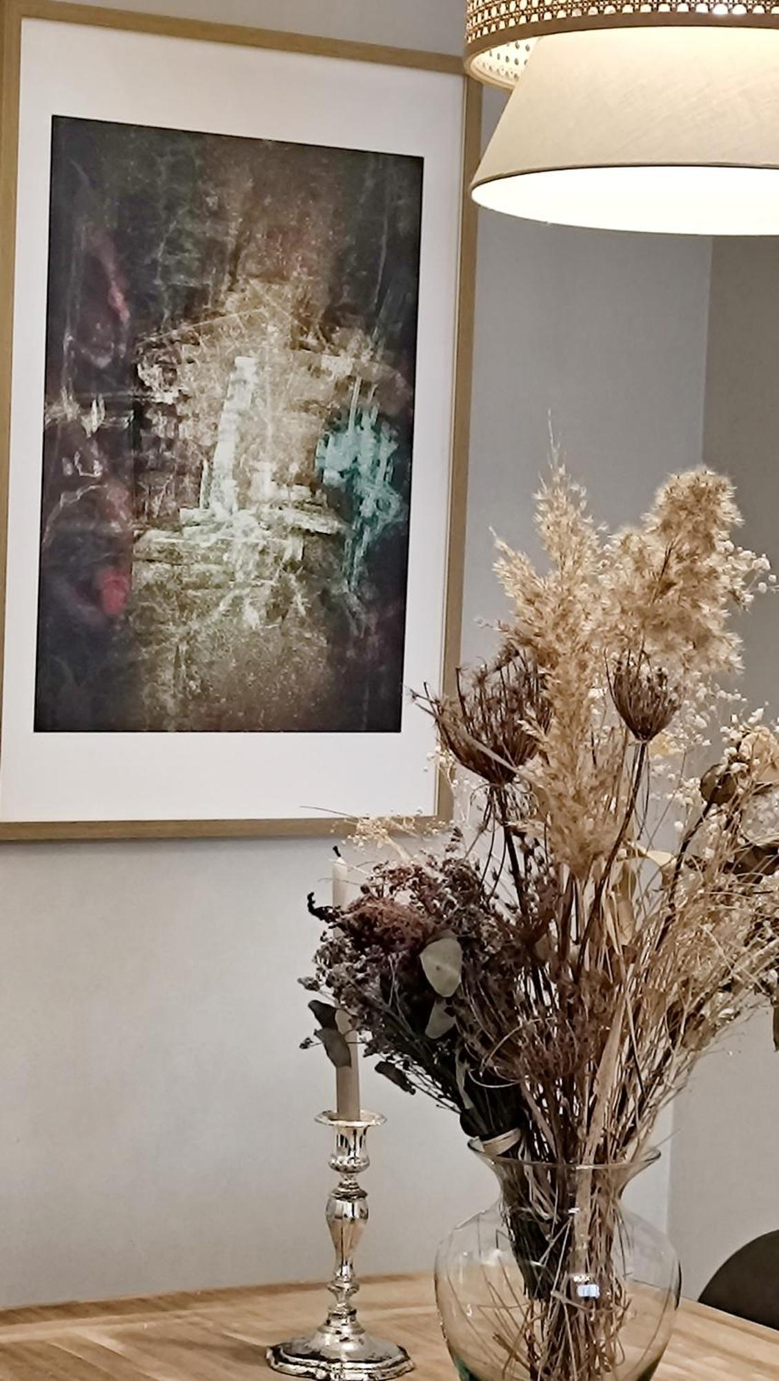 Magnifico Apartamento En El Centro De Sevilla Dış mekan fotoğraf