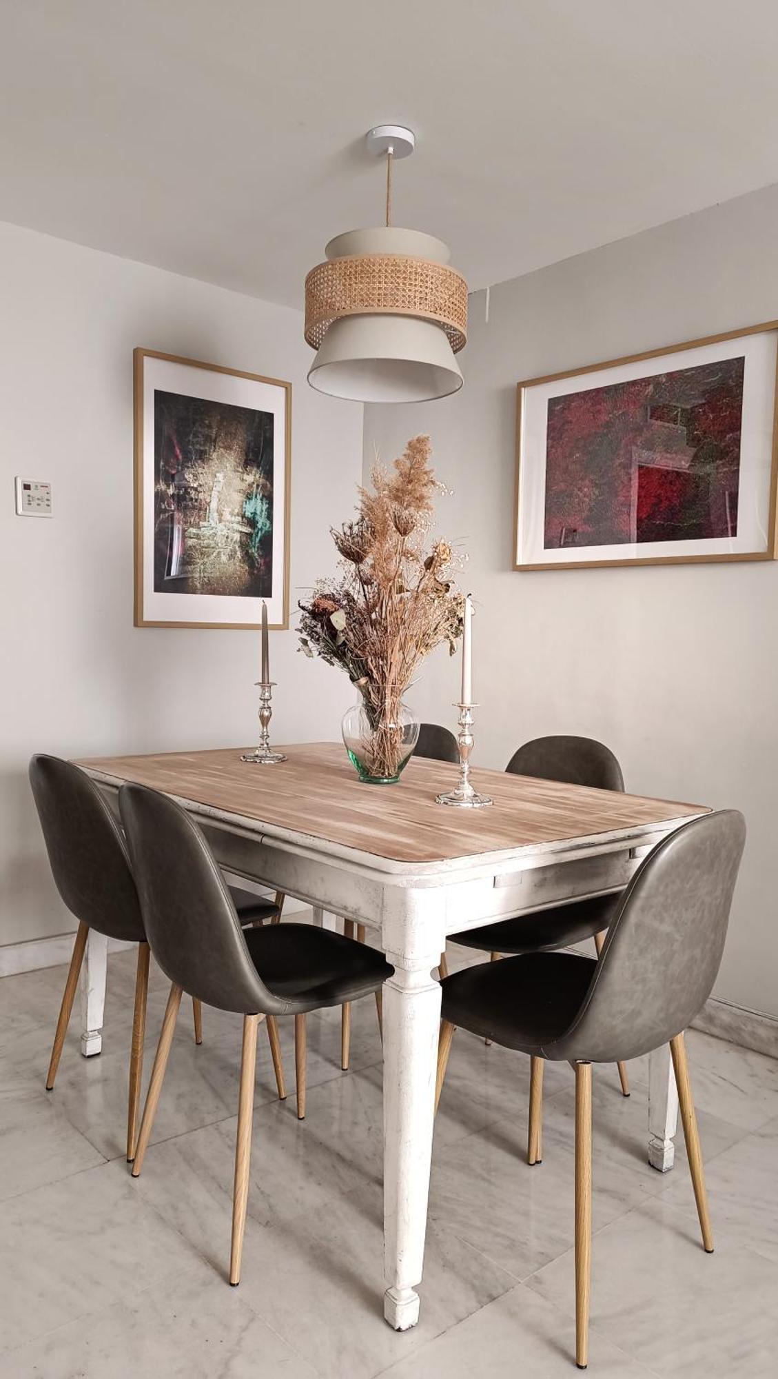 Magnifico Apartamento En El Centro De Sevilla Dış mekan fotoğraf